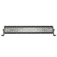 RIGID Industries E-Series PRO 20" Spot/Driving Combo [122313]