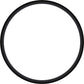 GROCO Replacement Buna-N O-Ring [2-256]