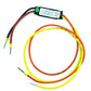 Victron Cable f/Smart BMS CL 12-100 to MultiPlus  [ASS070200100]