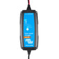 Victron Blue Smart IP65 Charger 24/5 (1) 120V NEMA 1-15P UL Approved [BPC240531104R]