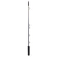 Tigress XD Rod Holder Flag Pole - 72" [88409]