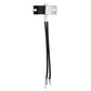 Kuuma High Temp Limiter - 120V - L1  N Wiring [11920]