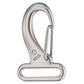 Wichard Webbing Snap Hook - 30mm - Length 60mm [2284W]