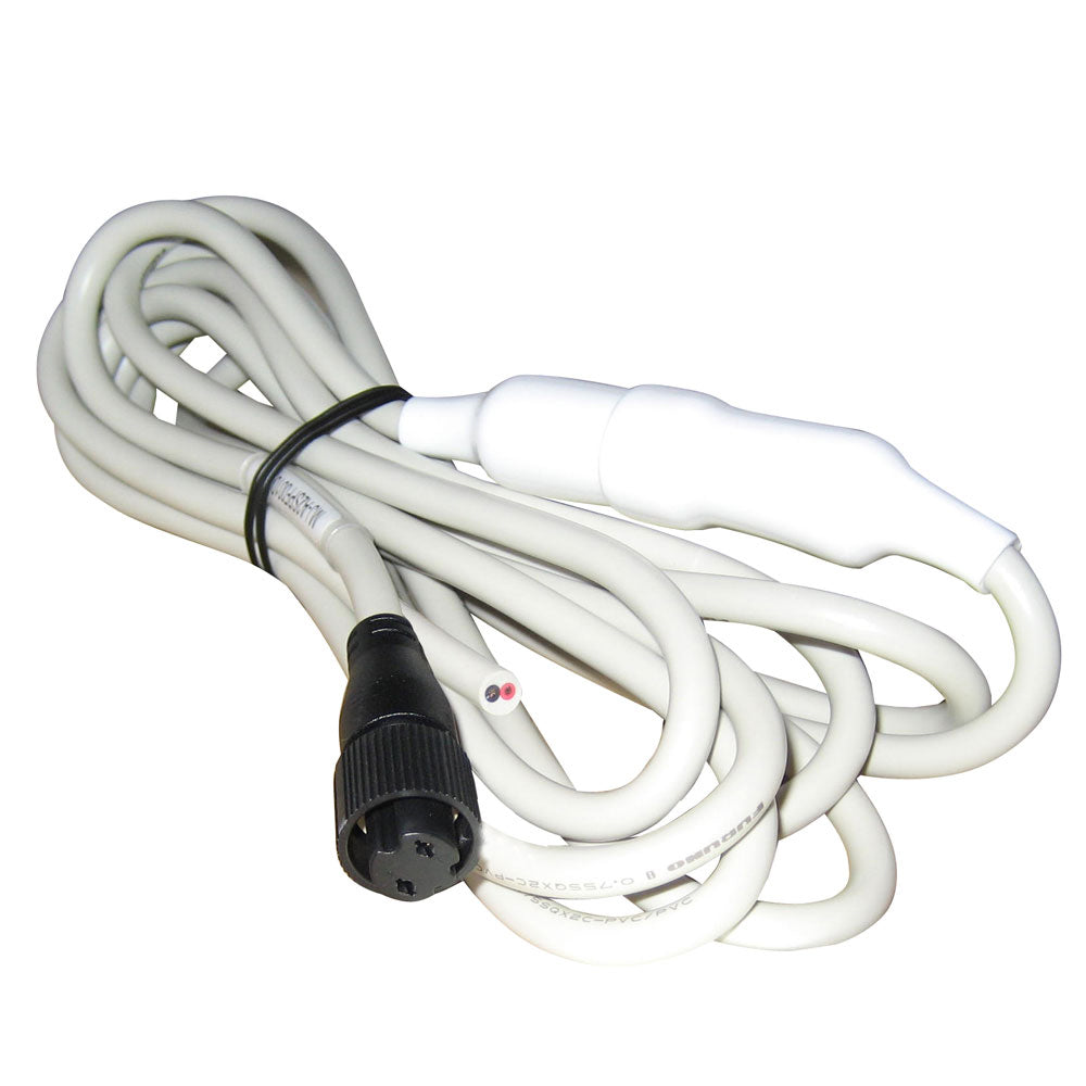 Marine Navigation & Instruments - Accessories