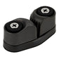 Schaefer Fast Entry Cam Cleat - Large [70-27]