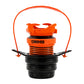 Camco Rhino Sewer Hose Seal Flexible 3 In 1 w/Rhino Extreme  Handle [39319]
