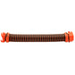 Camco RhinoEXTREME 2 Compartment Hose - PDQ [39855]