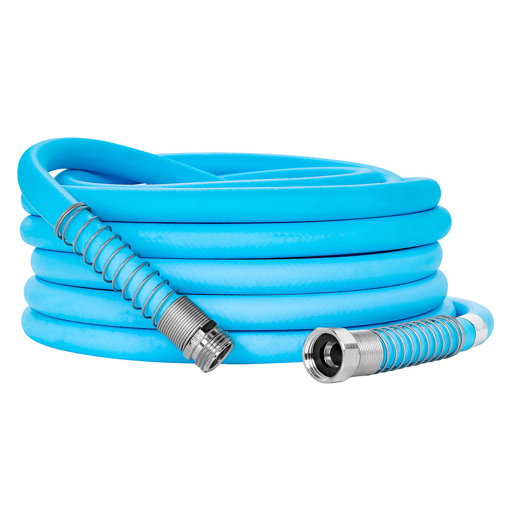 Camping - Accessories