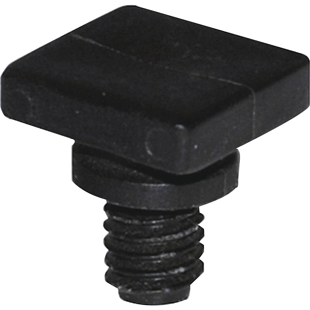 Marine Plumbing & Ventilation - Accessories