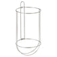 Polyform True Fit Fender Holder - 9" Diameter  [TFR-230]