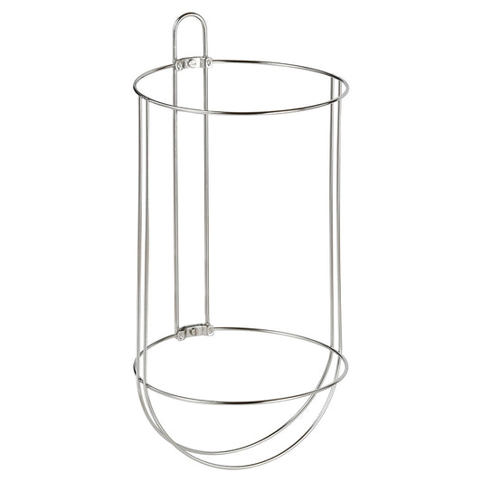 Polyform True Fit Fender Holder - 9" Diameter  [TFR-230]