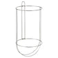 Polyform True Fit Fender Holder - 12" Diameter  [TFR-280]