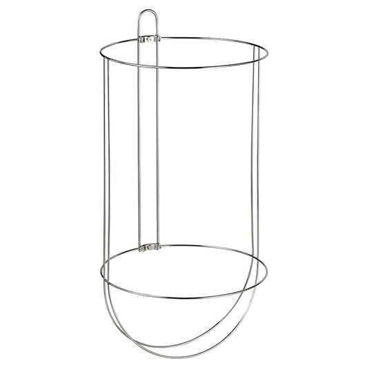 Polyform True Fit Fender Holder - 12" Diameter  [TFR-280]