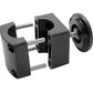 Polyform Swivel Connector - 1-1/8" - 1-1/4" Rail  [TFR-404]