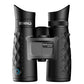 Steiner BluHorizons 10x42 Binocular [2345]