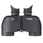 Steiner Commander 7x50 Binocular [2304]