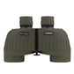 Steiner MM1050 Military Marine 10x50 Binocular [2035]