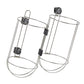 Polyform True Fit 2 Fender Holder Kit - 12" Diameter  [TFR-280-2]