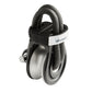 Wichard Soft Snatch Block - 10mm Rope Size [36010W]