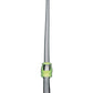 Wichard LyfSafe Jackline Kit - 8.5M/27 [7051W]