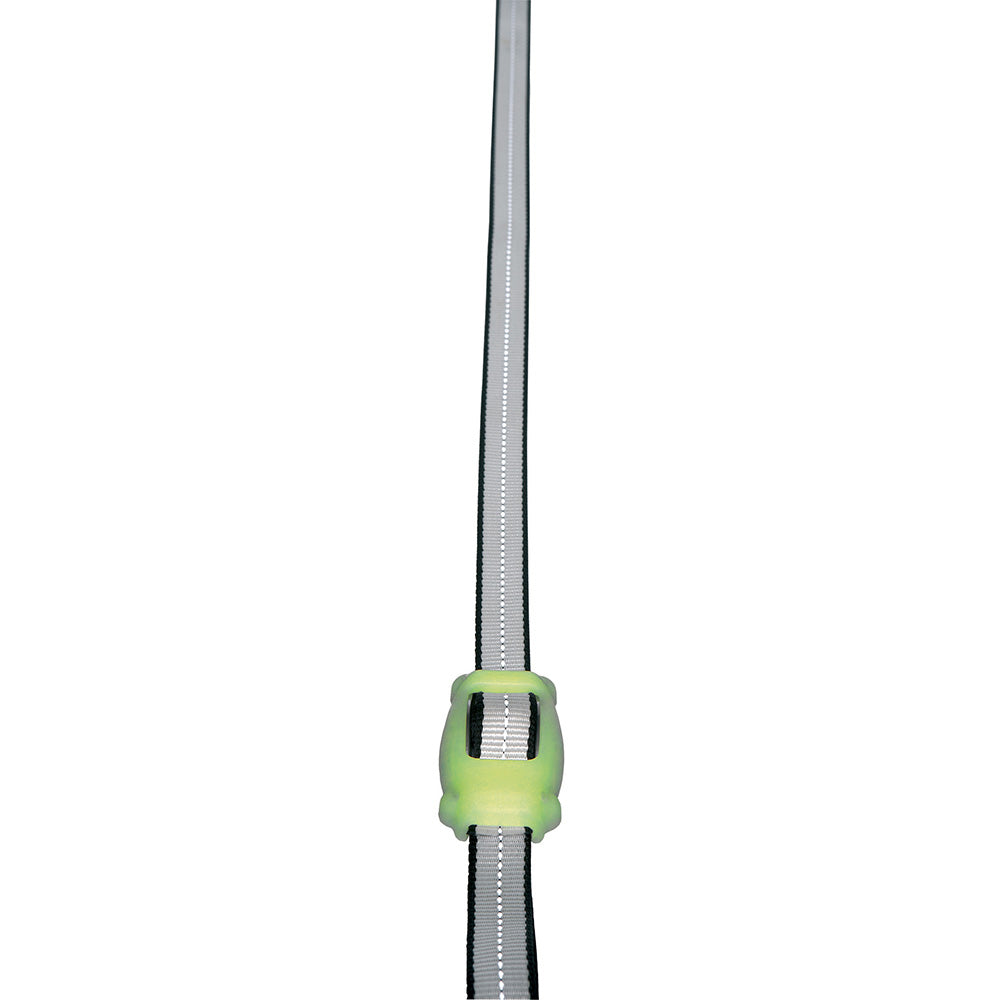 Wichard LyfSafe Jackline Kit - 8.5M/27 [7051W]