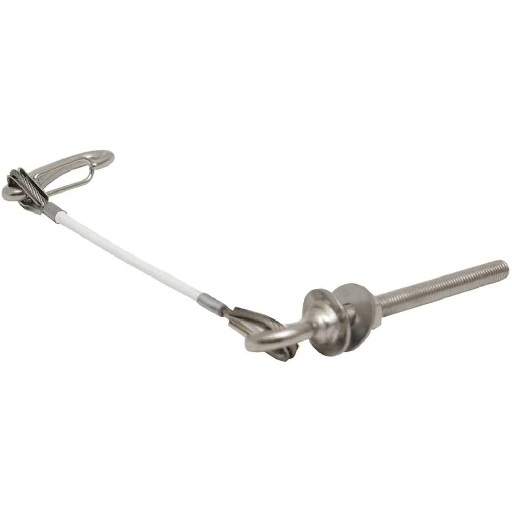 Anchoring & Docking - Anchoring Accessories