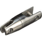 Lewmar Fixed Anchor Swivel - 1/4" to 5/16"  [SWIVEL312F]