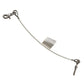 Lewmar Anchor Safety Strap -18"  [SS180001]