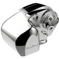 Lewmar Pro-Series Horizontal 700 Windlass - 12V  [6656011967]