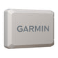 Garmin Protective Cover f/5" ECHOMAP UHD2 Chartplotters [010-13116-00]