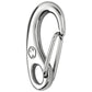 Wichard Snap Hook - Length 3-15/16" [2482W]