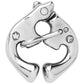 Wichard Opening Luff Rope Prefeeder [7485W]