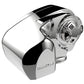 Lewmar Pro-Series Horizontal 700 Windlass Kit - 12V  [6656011967-310]