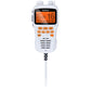 Uniden Remote Mic f/UM725 VHF Radios - White [UMRMIC]