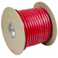 Pacer Red 2 AWG Battery Cable - 100  [WUL2RD-100]