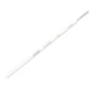 Pacer White 16 AWG Primary Wire - 25  [WUL16WH-25]