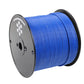 Pacer Blue 14 AWG Primary Wire - 500  [WUL14BL-500]