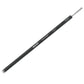 Pacer Black 8 AWG Primary Wire - 25  [WUL8BK-25]