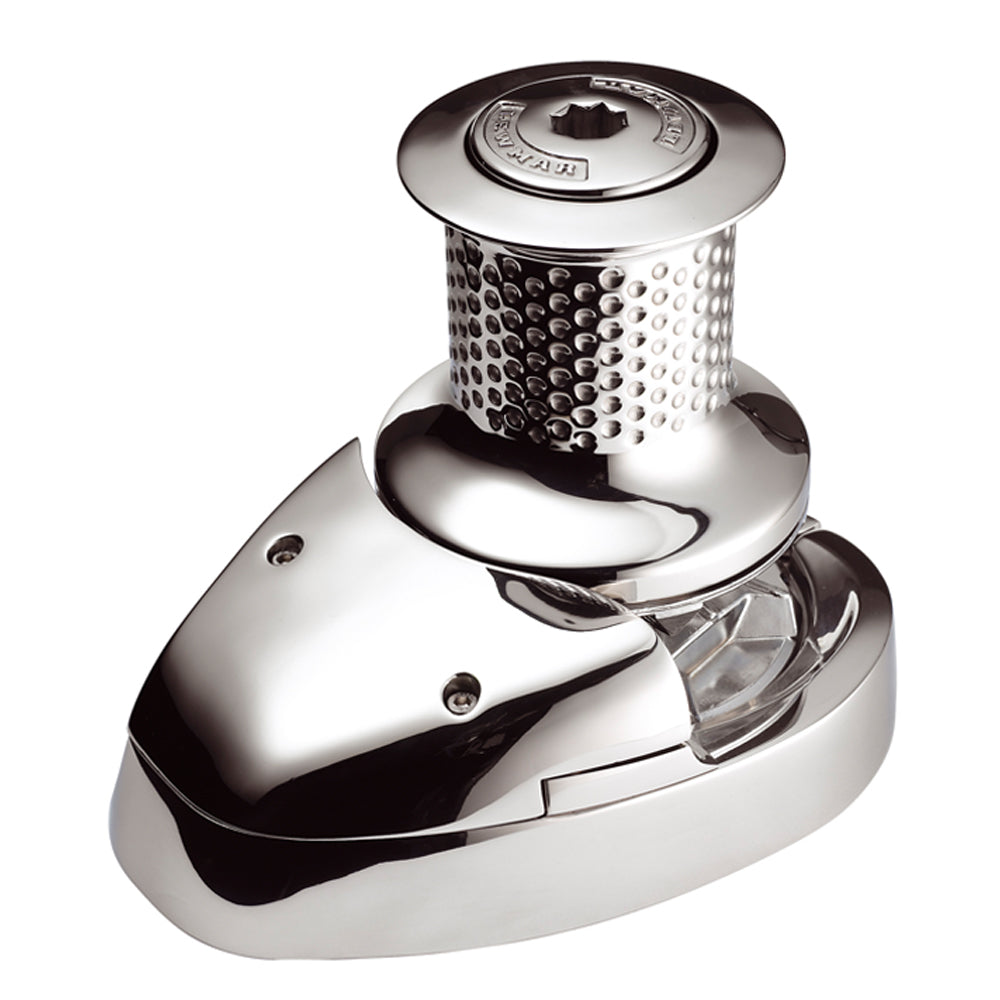 Anchoring & Docking - Anchoring Accessories