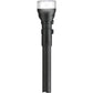 Attwood LightArmor Fast Action All-Round Plug-In Light - 42"  [5530-42BP7]