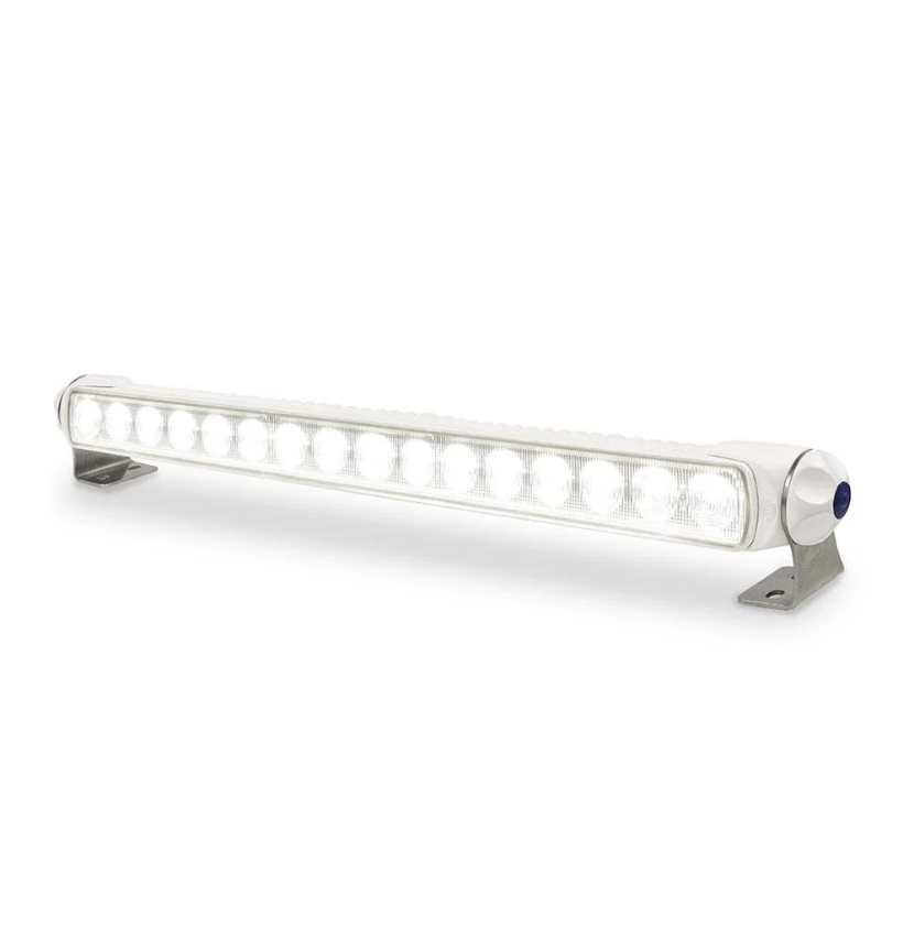 Hella Sea Hawk 470 Light Bar Spread, 958130611