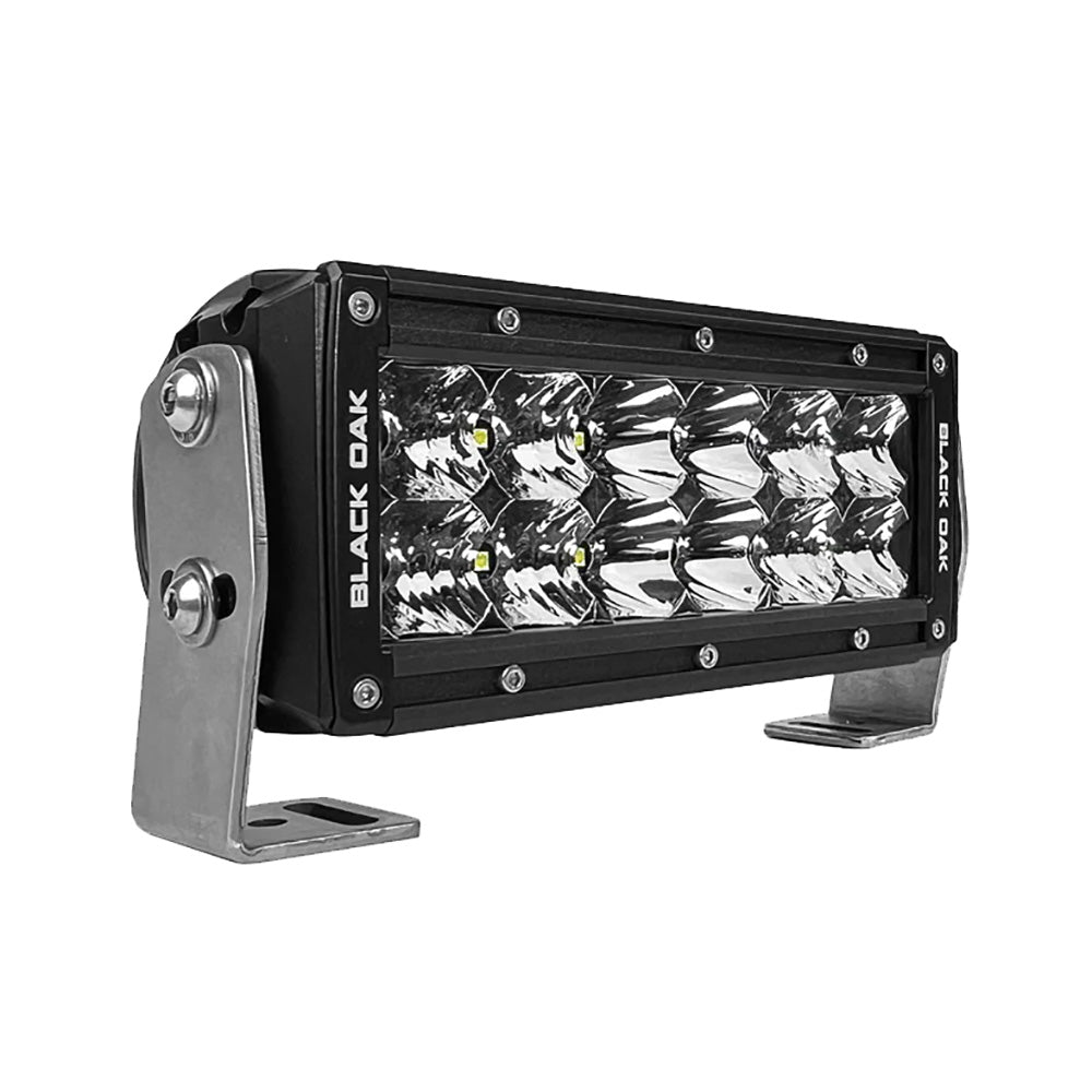 Automotive/RV - Lighting