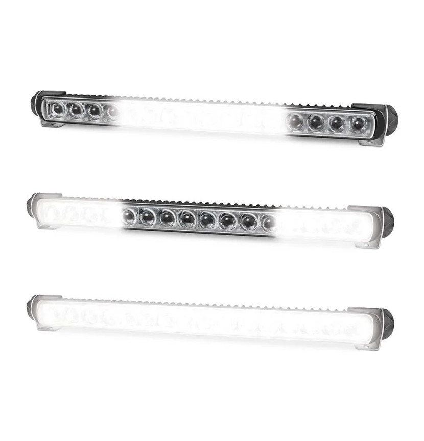 Hella SeaHawk 470 Spreader Light, 95830451