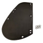 Lewmar Pro-Series Generation 3 Gasket Kit  [66000759]