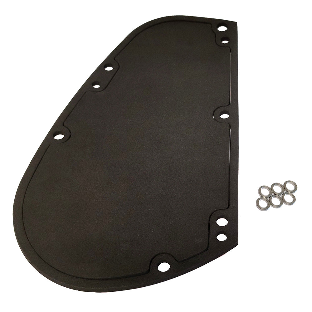 Lewmar Pro-Series Generation 3 Gasket Kit  [66000759]