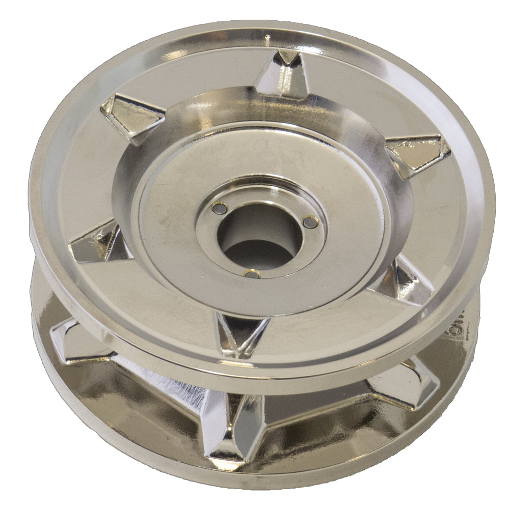 Anchoring & Docking - Windlass Accessories