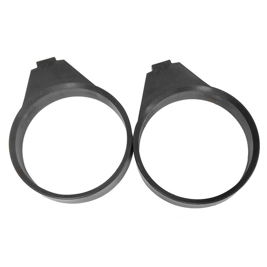 Lewmar Winch Stripper Rings - 50ST/54ST  [45000508P]