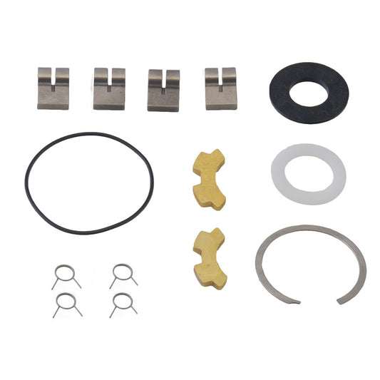 Lewmar Winch Spare Parts Kit - Size 66 to 70  [48000018]
