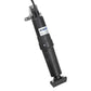 Lectrotab 12 V Heavy Duty Tab Actuator - 6 Cable  [A-BK-20]