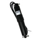 Lectrotab 12 V Heavy Duty Tab Actuator - 23 Cable [A-BK-43]